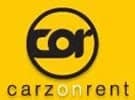 Carzonrent