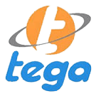 Tega Industries