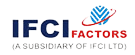 IFCI Factors
