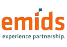 emids