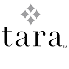 Tara Jewels