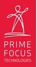 Prime Focus Technologies