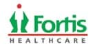 Fortis Healthcare