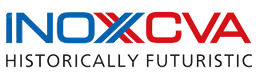 INOX India