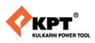 KPT Industries