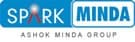 Minda Group