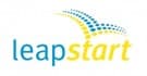 Leapstart