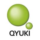 Qyuki