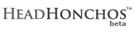 Headhonchos