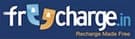Freecharge