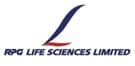 RPG Life Sciences