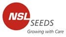 NSL Seeds