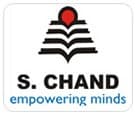 S Chand