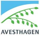 Avesthagen
