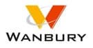 Wanbury