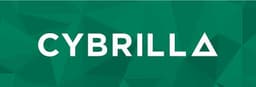 Cybrilla Technologies