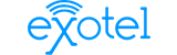 Exotel