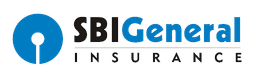 SBI General Insurance